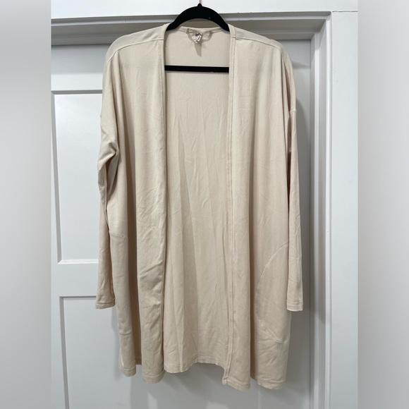 Free People set - Picture 5 of 5